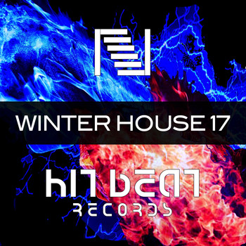 Various Artists - Winter House 17
