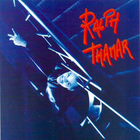 Ralph Thamar - Ralph Thamar