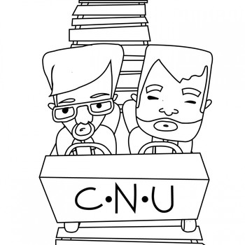 Rory - C N U
