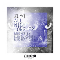 Zumo - All Night Long