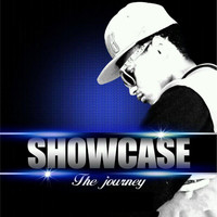 Showcase - The Journey