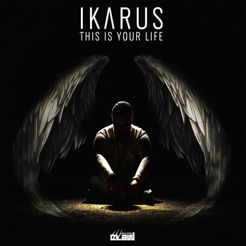 Ikarus - This Is Your Life