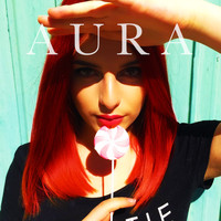 Aura - Aura