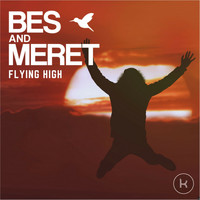 Bes & Meret - Flying High