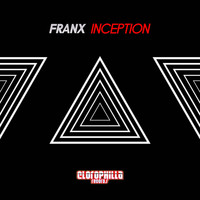 Franx - Inception