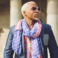 Soldat Jahman - Levez les mains