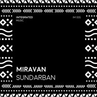 Miravan - Sundarban