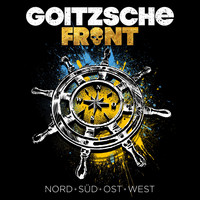 Goitzsche Front - N.S.O.W