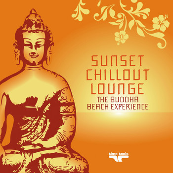 Various Artists - Sunset Chillout Lounge (The Buddha Beach Experience)