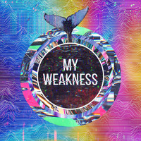 Darwin - My Weakness (Mainecoon Remix)