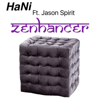 Hani - Zenhancer