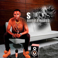 Shakes - Ubuhle Bakho