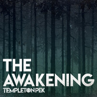 Templeton Pek - The Awakening