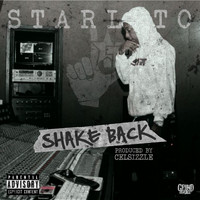 Starlito - Shake Back (Explicit)