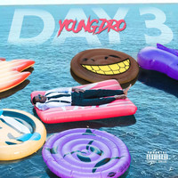 Young Dro - Day 3 (Explicit)