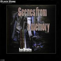 Ian Draven - Scenes From A Memory