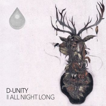 D-Unity - All night long