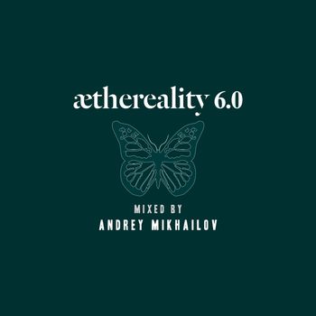 Various Artists - Aethereality 6.0