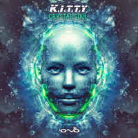 K. I. T. T. Y - Crystal Soul