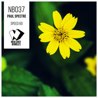 Paul Spectre - Speed 60