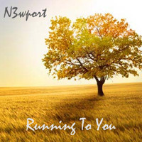N3wport - Running To You