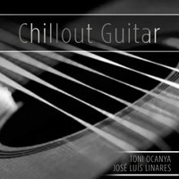 Toni Ocanya - Guitar Chillout