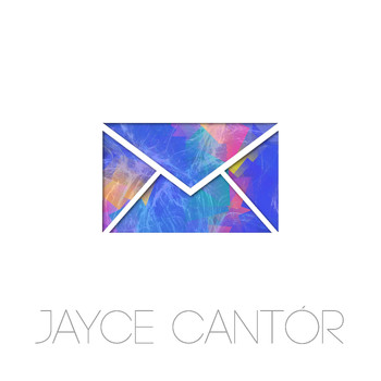 Jayce Cantor - Done For Now