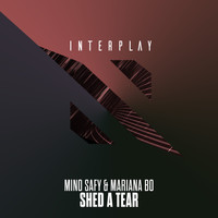 Mino Safy & Mariana BO - Shed A Tear