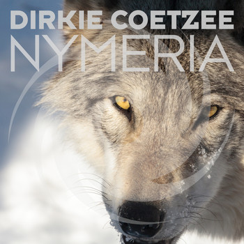 Dirkie Coetzee - Nymeria