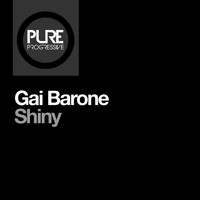 Gai Barone - Shiny