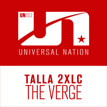 Talla 2XLC - The Verge