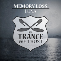 Memory Loss - Luna