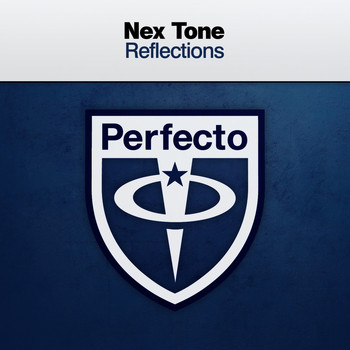 Nex Tone - Reflections