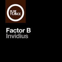 Factor B - Invidius