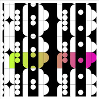 Flip Flop - The Burn