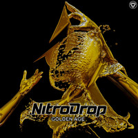 NitroDrop - Golden Age