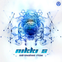 Nikki S - Adrenaline Flow