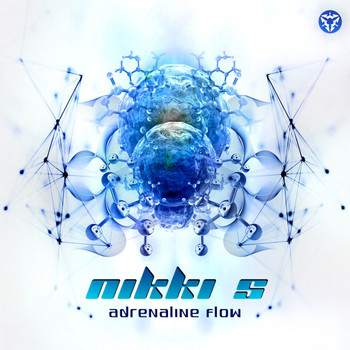 Nikki S - Adrenaline Flow