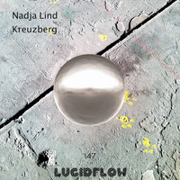 Nadja Lind - Kreuzberg