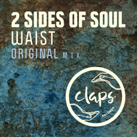 2 Sides Of Soul - Waist