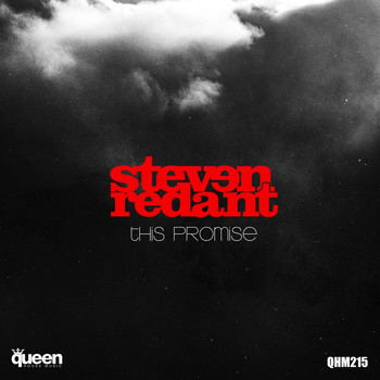 Steven Redant - This Promise