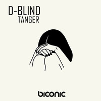 D-Blind - Tanger
