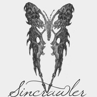 SinCrawler - SinCrawler