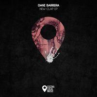Dani Barrera - New Clap