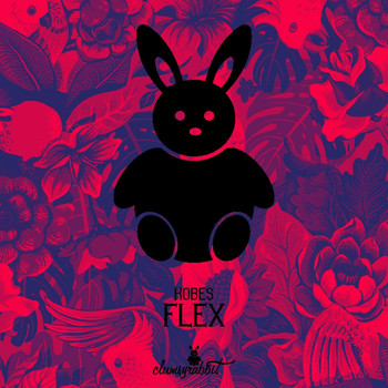 Kobes - Flex