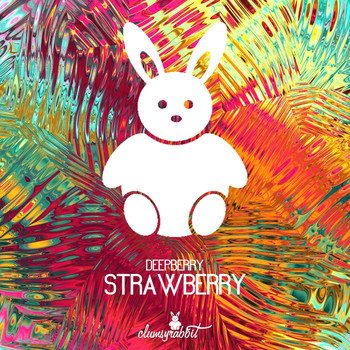 Deepberry - Strawberry