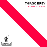 Thiago Gloomy - Flash To Flash
