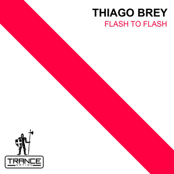 Thiago Gloomy - Flash To Flash
