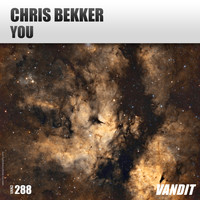 Chris Bekker - You