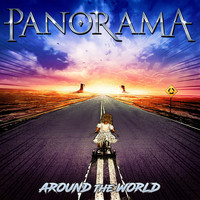 Panorama - Heart Has Been Broken